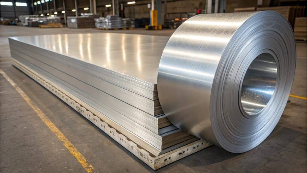 full quality assurance certificate explained